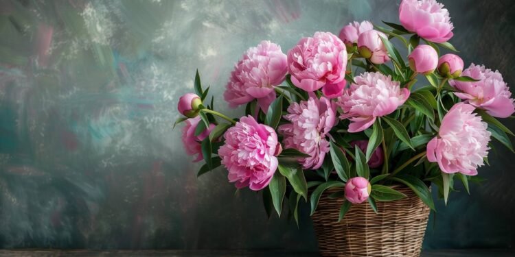 5 flores perfumadas que reduzem o estresse e são perfeitas para cultivar na primavera