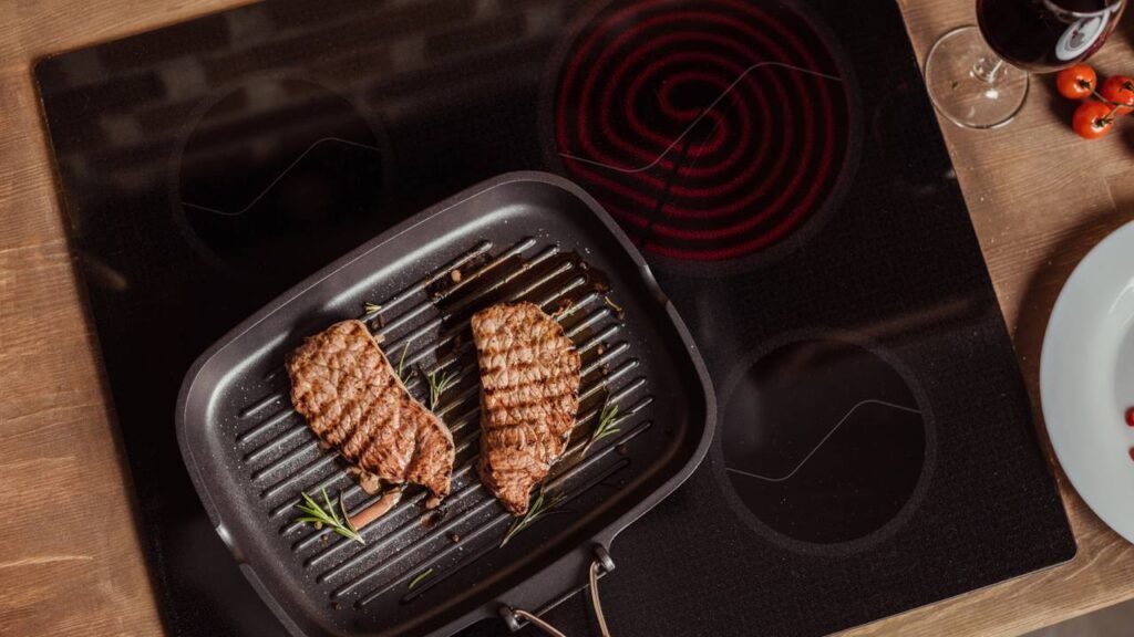 Como escolher o fogão ideal e evitar arrependimentos na compra