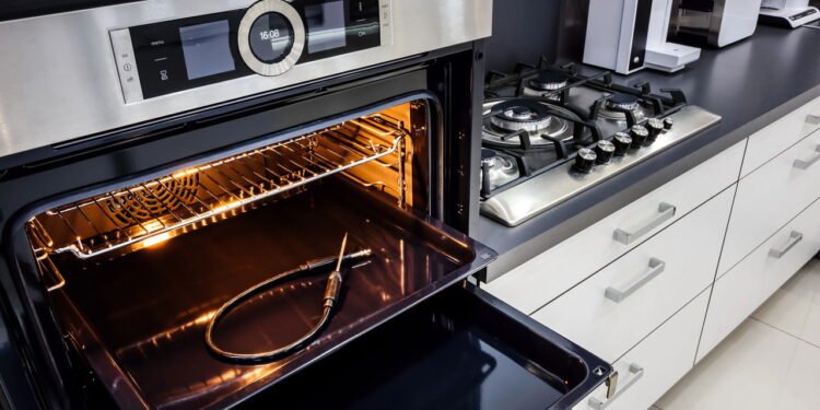 Esse aparelho discreto pode gastar mais energia que 65 geladeiras ligadas