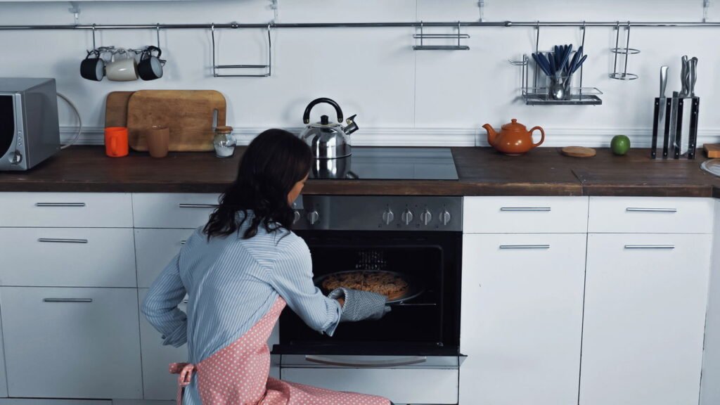 Esse aparelho discreto pode gastar mais energia que 65 geladeiras ligadas