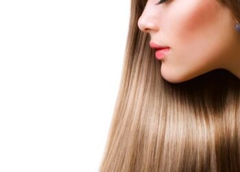 Franjas que tiram anos do visual e rejuvenescem qualquer rosto