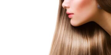 Franjas que tiram anos do visual e rejuvenescem qualquer rosto