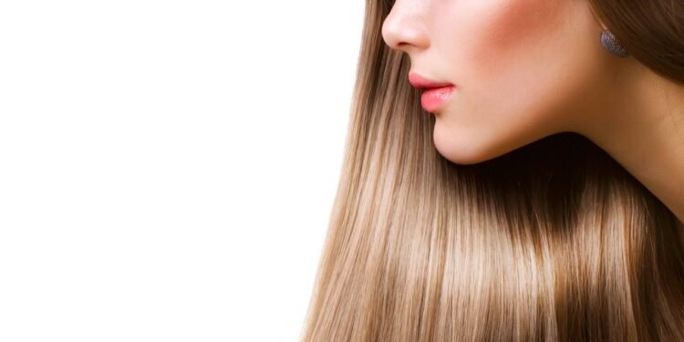 Franjas que tiram anos do visual e rejuvenescem qualquer rosto