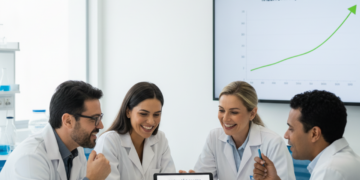 Nova aprovação da Anvisa anima especialistas em melhora de qualidade de vida