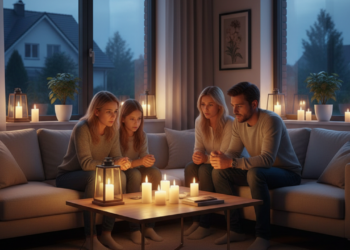 ANEEL muda as regras e amplia direitos do consumidor em caso de falta de energia