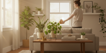 Cultive de forma fácil a planta que atrai dinheiro e decora qualquer cantinho da casa