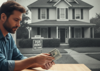 Proprietário pode ser condenado a devolver em dobro ou pagar até R$ 7 mil de indenização se não devolve caução do aluguel após o fim do contrato