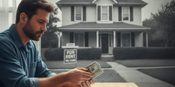 Proprietário pode ser condenado a devolver em dobro ou pagar até R$ 7 mil de indenização se não devolve caução do aluguel após o fim do contrato