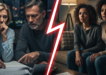 Mudanças no aluguel alerta proprietários e locatários com a Reforma Tributária