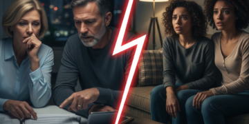 Mudanças no aluguel alerta proprietários e locatários com a Reforma Tributária