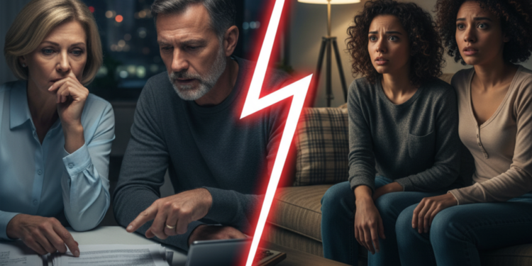 Novas regras serão implementadas no setor de locação