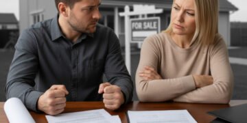 STJ aprova que imóvel comprado antes de casar, mas pago durante o relacionamento, deve ser dividido entre os ex-cônjuges