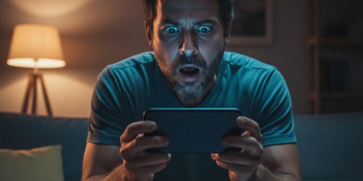 Bancos podem fechar contas bancárias