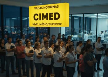 Quanto custa ter uma moto em 2025 e sem precisar de CNH