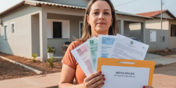 Justiça confirma: quem mantém imóvel às próprias custas, paga contas de luz, água e investe, pode usucapir contra parentes que não cuidam