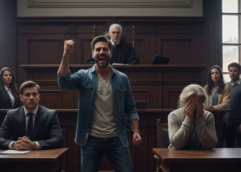 Tribunal absolveu golpista que roubou 246 mil por achar que nenhuma pessoa razoavelmente normal cairia nesse golpe