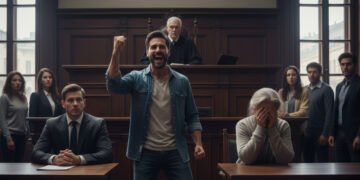 Tribunal absolveu golpista que roubou 246 mil por achar que nenhuma pessoa razoavelmente normal cairia nesse golpe