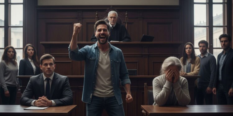 Tribunal aplica doutrina da autoproteção em golpe milionário