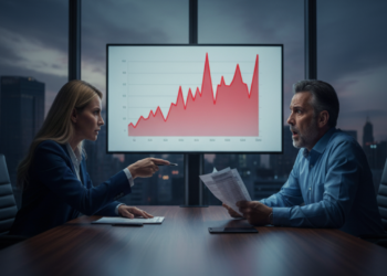 Banco comete erro e exige que cliente devolva os 18 milhões depositados por engano com juros