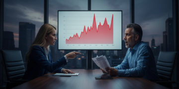 Banco comete erro e exige que cliente devolva os 18 milhões depositados por engano com juros