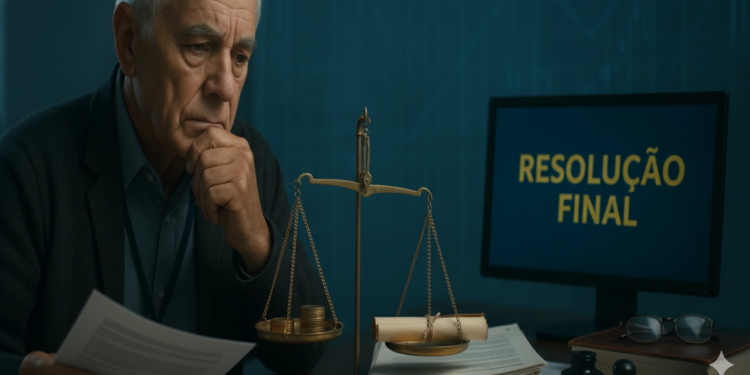 Essa decisão foi confirmada pelo Tribunal Superior de Justiça de Madri (Imagem ilustrativa)