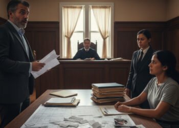 Ter o registro do imóvel não te faz dono, lei prevê abandono quando o dono não exercer a responsabilidade e para de pagar tributos, permitindo usucapião por quem cuida do bem