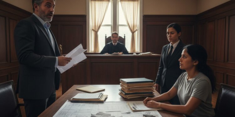 Saiba por que manter uso e impostos em dia evita perder o imóvel por abandono