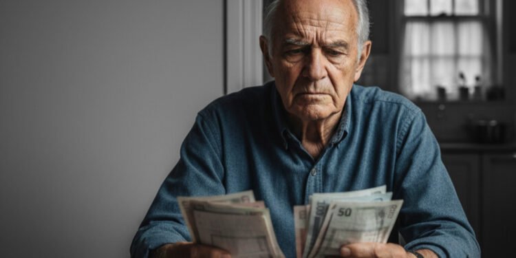 Essa decisão foi confirmada pelo Tribunal Superior