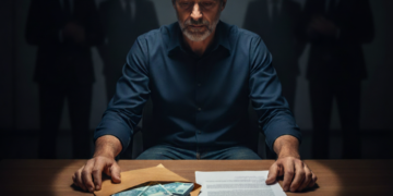 O caso mais forte sobre periculosidade julgado recentemente