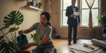 Ter o registro do imóvel não te faz dono, lei prevê abandono quando o dono não exercer a responsabilidade e para de pagar tributos, permitindo usucapião por quem cuida do bem