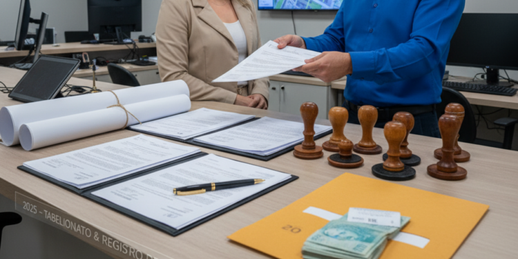 Quando um aluguel vira disputa pela posse do imóvel