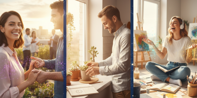 A visão dos signos sobre bem-estar que viralizou nas redes