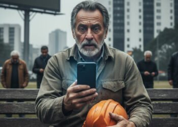 Governo aumenta a idade de aposentadoria para 70 anos a partir de hoje