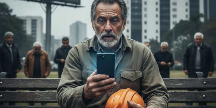 Nova Zelândia muda aposentadoria e elimina idade mínima