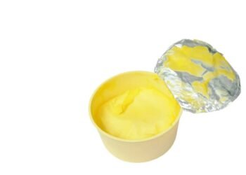 Você ainda consome esse vilão disfarçado nos rótulos?