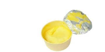 Você ainda consome esse vilão disfarçado nos rótulos?