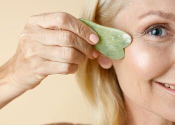 O segredo de 2 mil anos que especialistas estão redescobrindo para o bem-estar