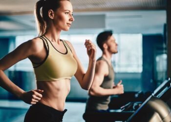 Os erros mais comuns que destroem seus resultados na academia