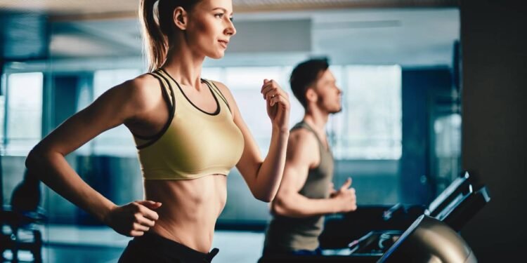 Os erros mais comuns que destroem seus resultados na academia