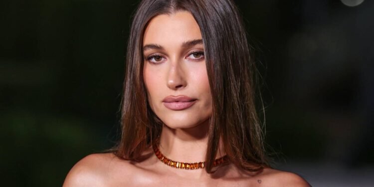 Essas etapas refletem seu mantra de tratar a pele com delicadeza - Créditos: depositphotos.com / Image Press Agency