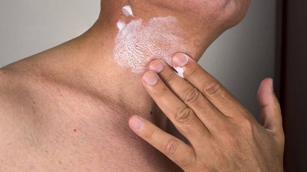 O perfume não dura? Você pode estar errando antes mesmo de aplicar