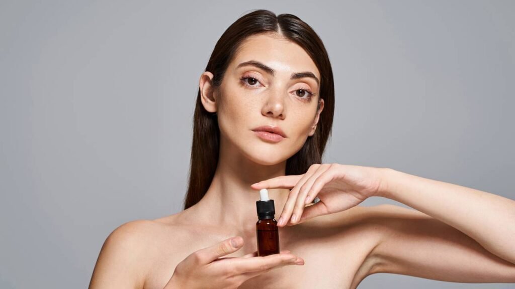 Como hidratar os cabelos em casa e manter a aparência de salão