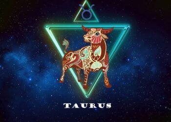 Saiba por que o signo de Touro está entre os que mais prosperam em tempos de crise