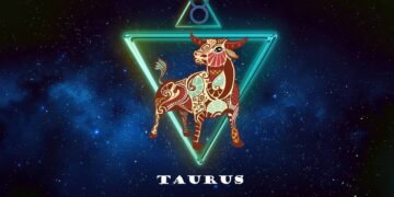 Saiba por que o signo de Touro está entre os que mais prosperam em tempos de crise