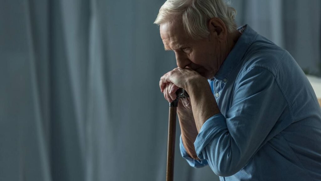 Saiba como manter vínculos sociais para envelhecer com mais saúde