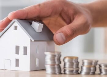 Cidades que viraram destino de quem quer mais renda e menos gasto