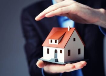 Cidades tranquilas do Sudeste com imóveis acessíveis e alta qualidade de vida