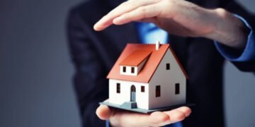 Cidades tranquilas do Sudeste com imóveis acessíveis e alta qualidade de vida