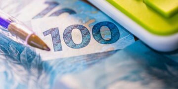 O que acontece quando o incentivo fiscal deixa de ser inteiro