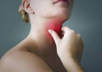 Como aliviar inflamações na garganta com essa planta fácil de cultivar